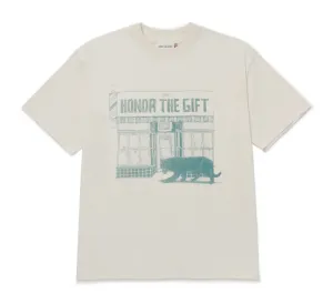 Barbershop T-Shirt