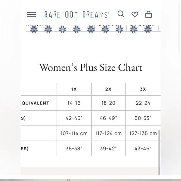 Barefoot Dreams CozyChic Ultra Lite Hooded Seashore Cardigan