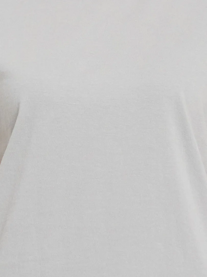 BASIC Lounge TEE
