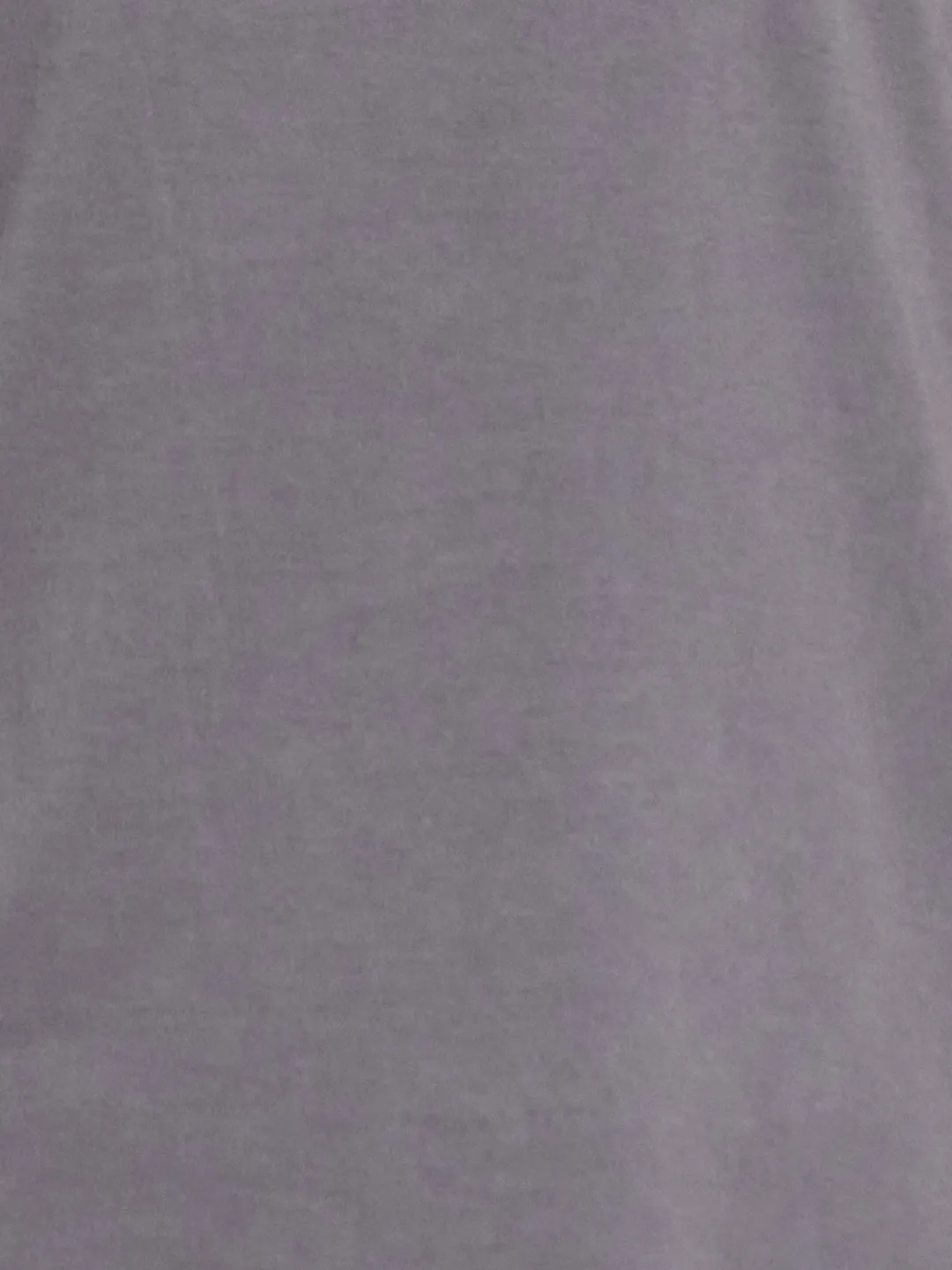 BASIC Lounge TEE