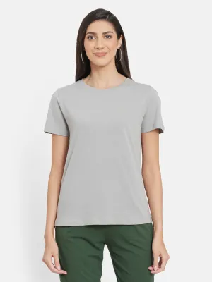 BASIC Lounge TEE
