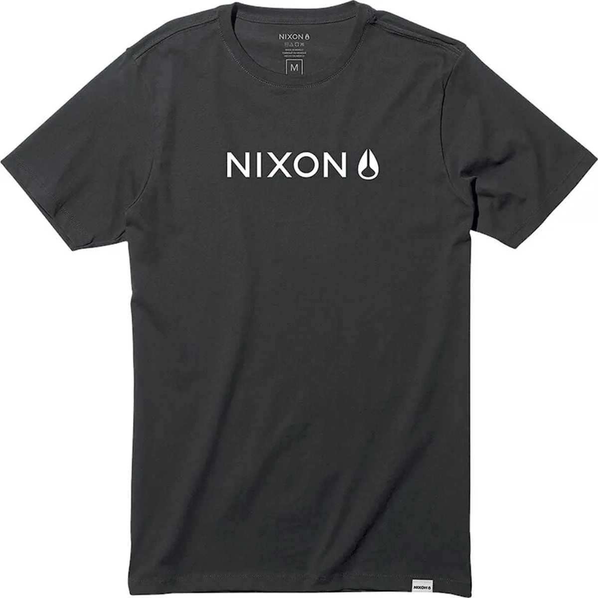 Basis II T-Shirt