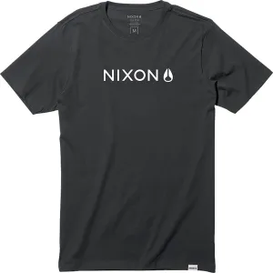 Basis II T-Shirt