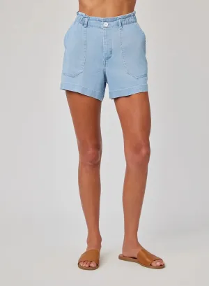 Bella Dahl Callie Short