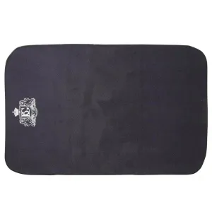 BG Universal Deluxe Microfibre Concert Swab