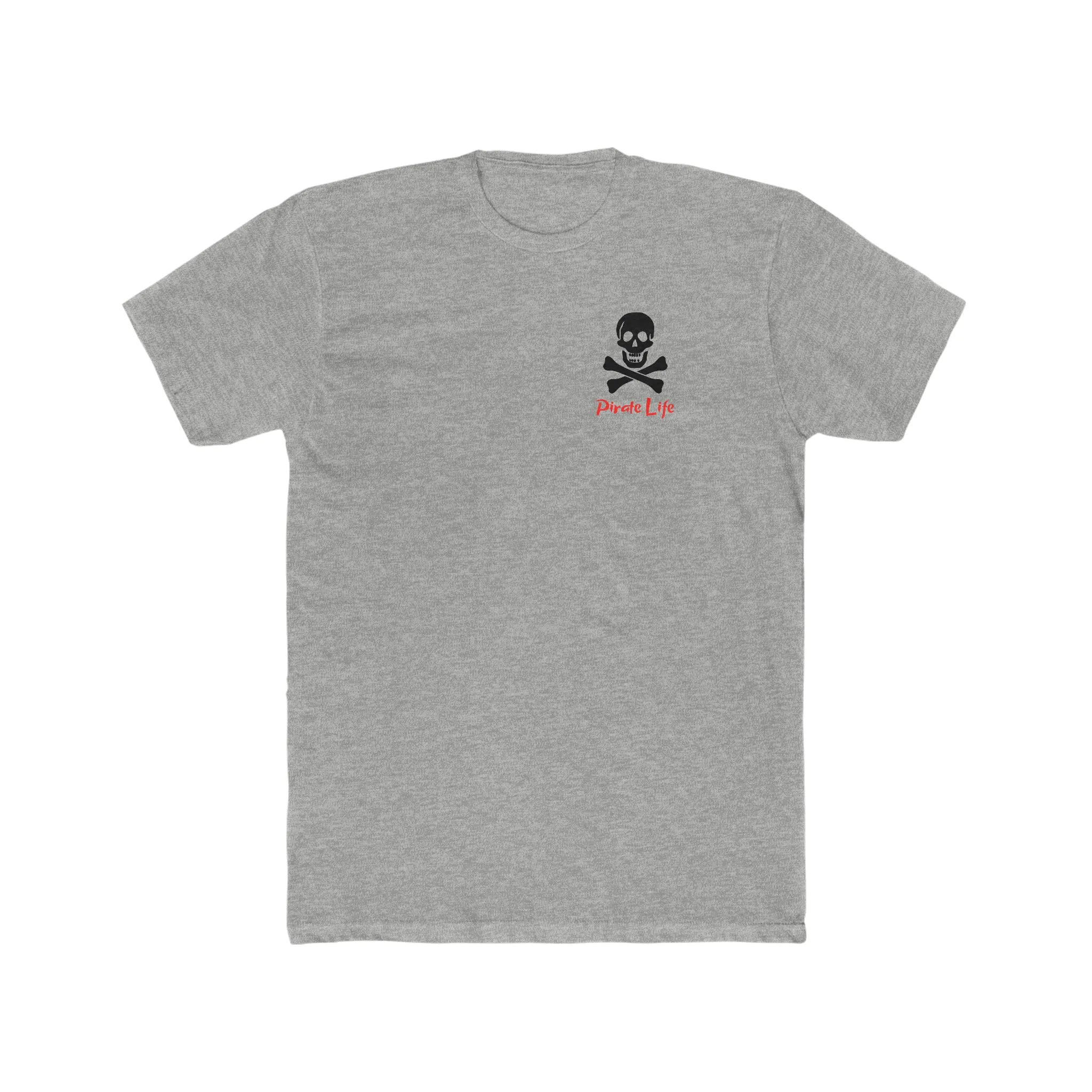 Black Sam T