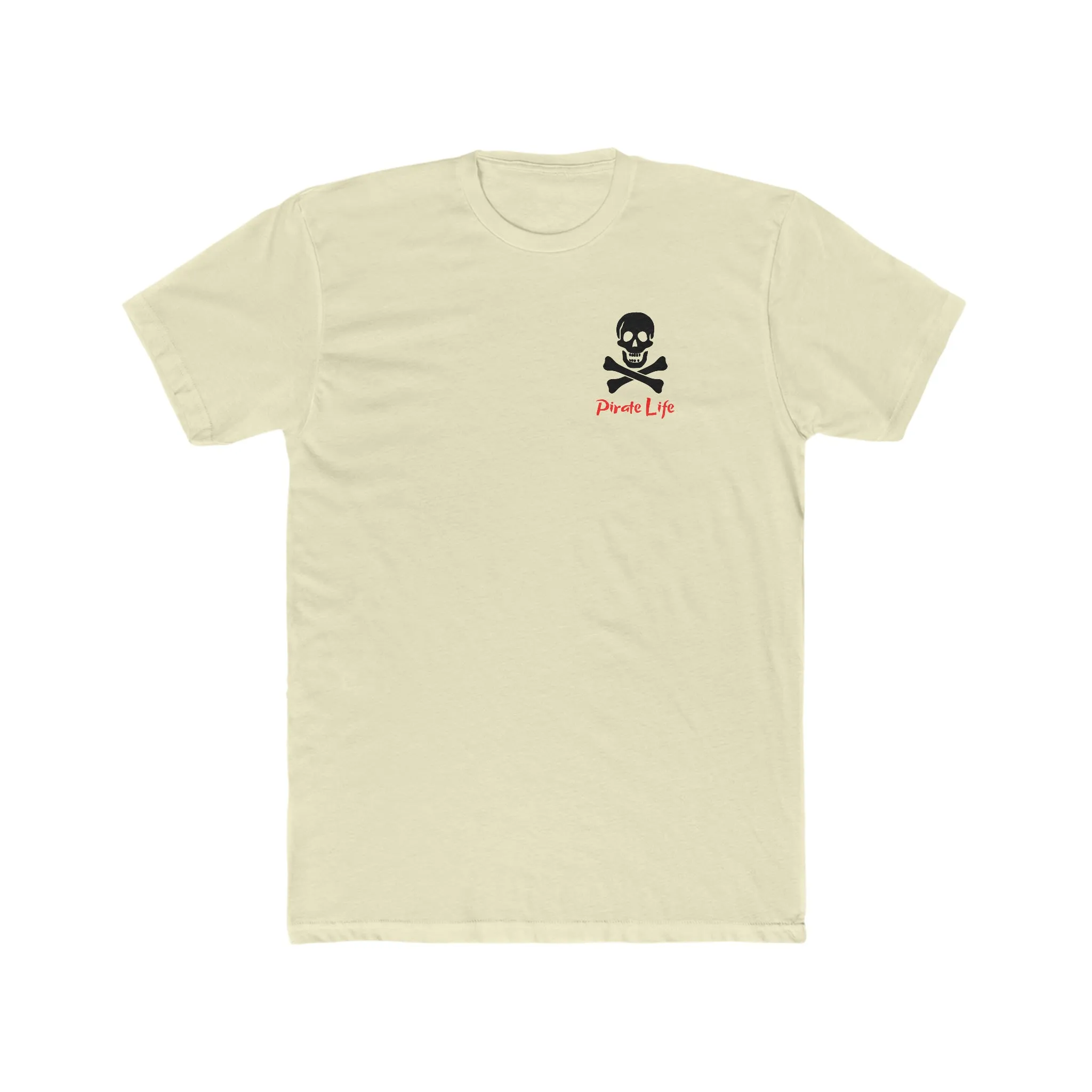 Black Sam T