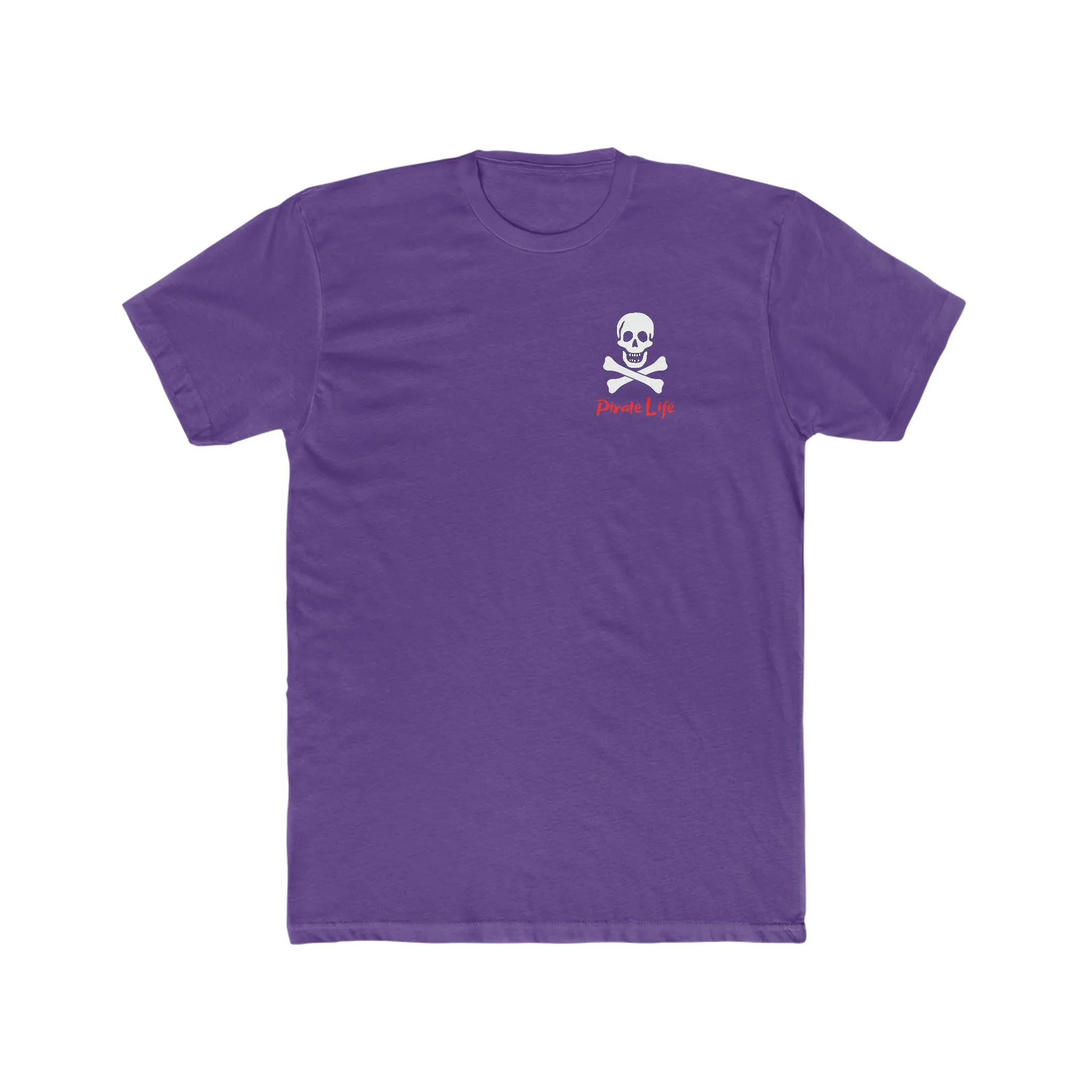 Black Sam T