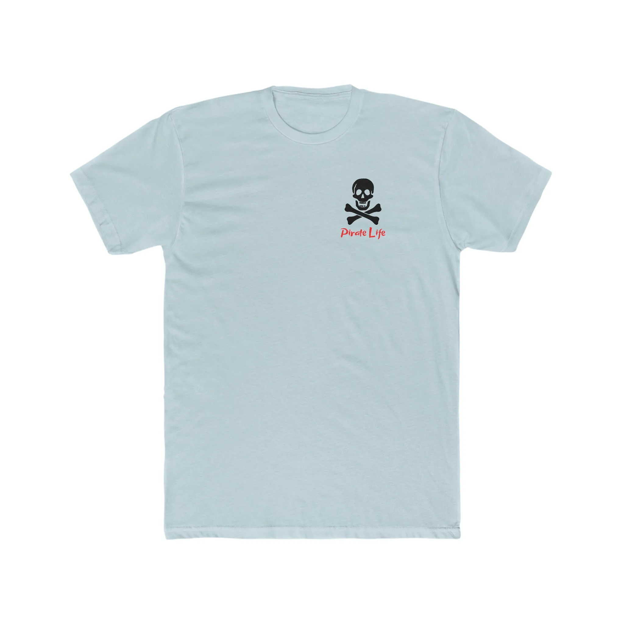 Black Sam T