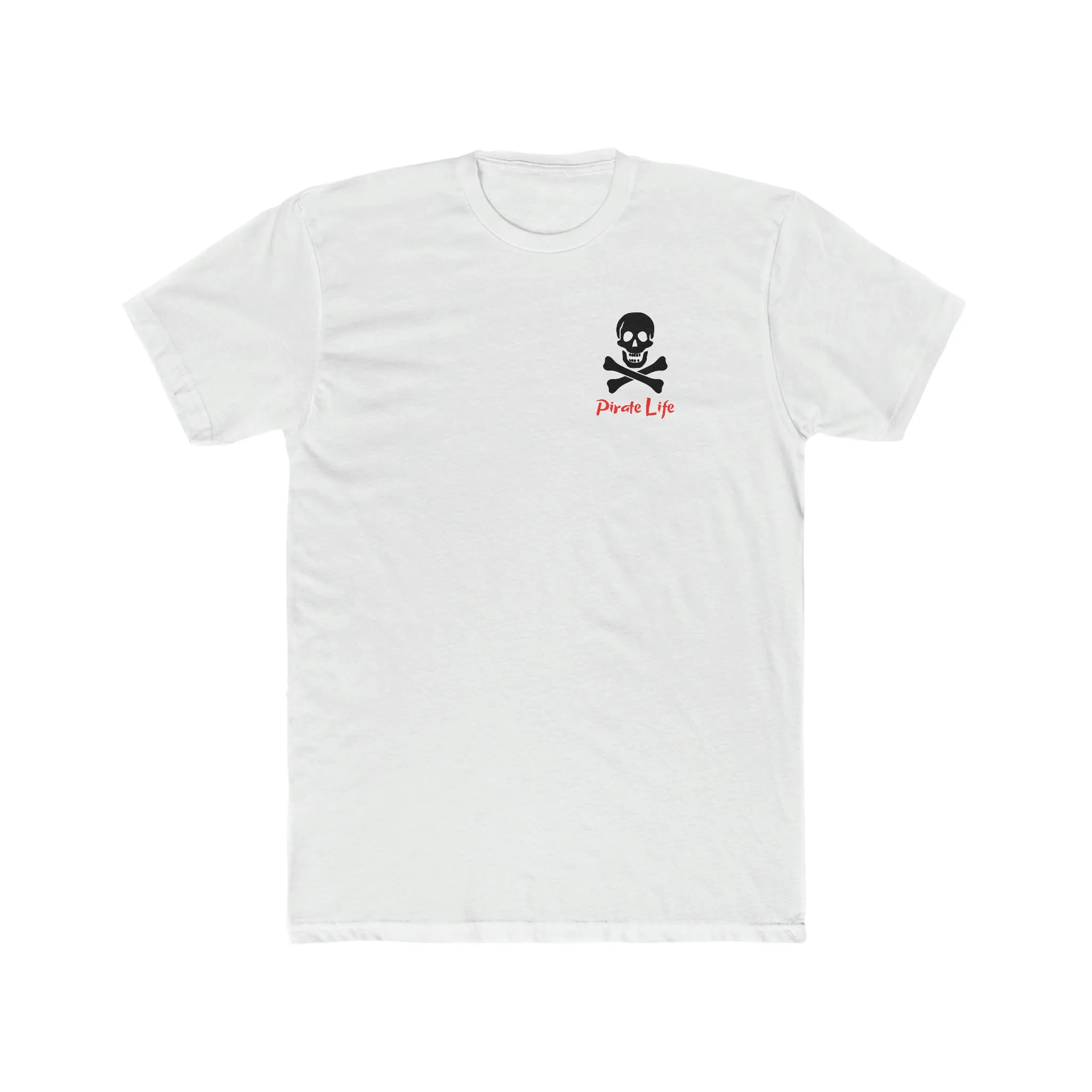 Black Sam T