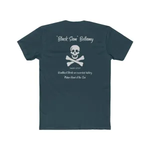 Black Sam T