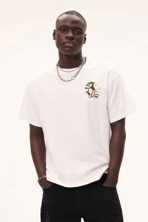 Blowin' in the Wind T-Shirt