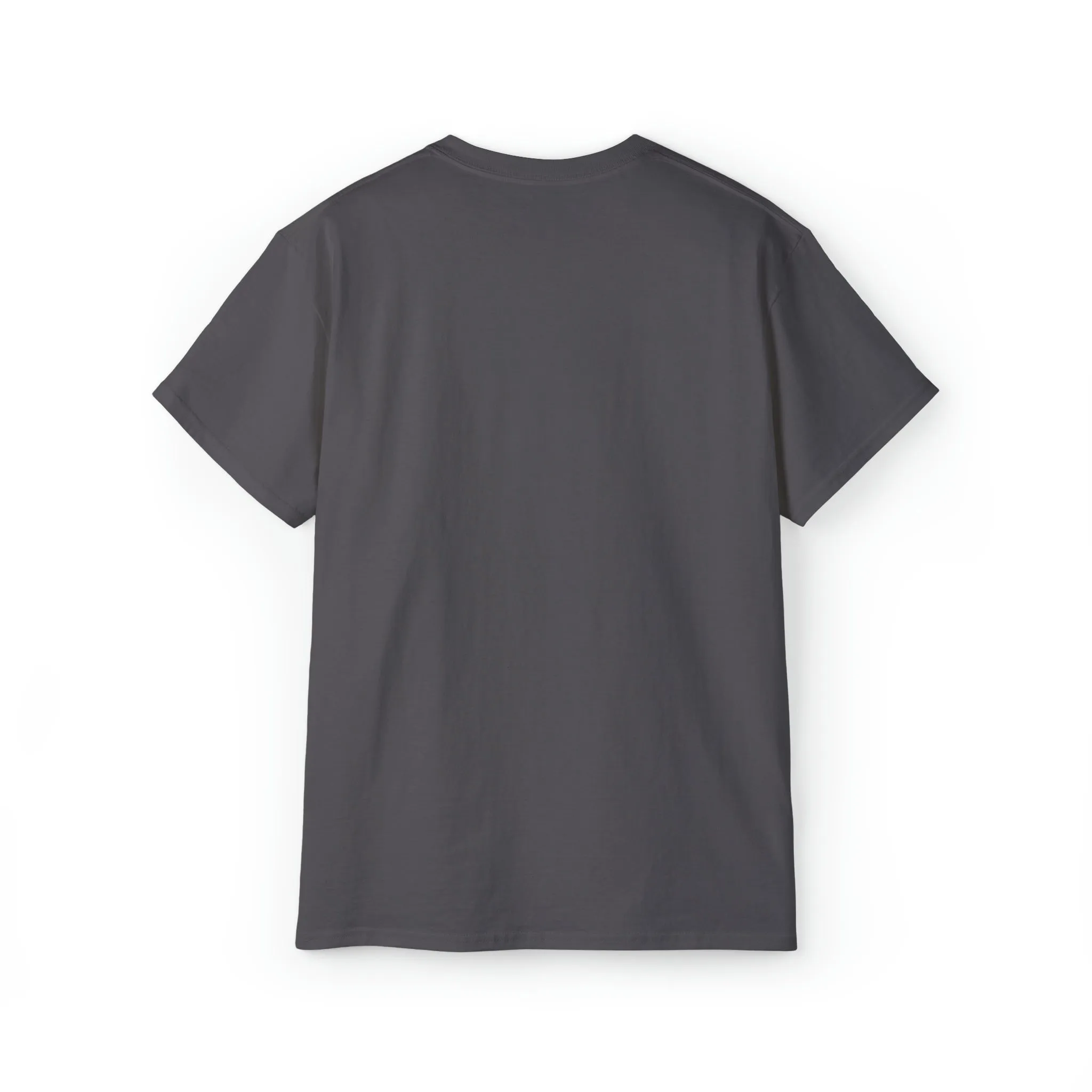 Boo, Bees! Unisex Ultra Cotton Tee