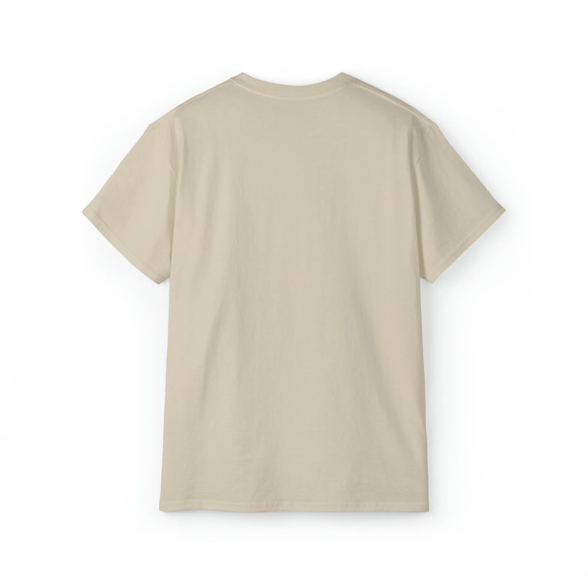 Boo, Bees! Unisex Ultra Cotton Tee