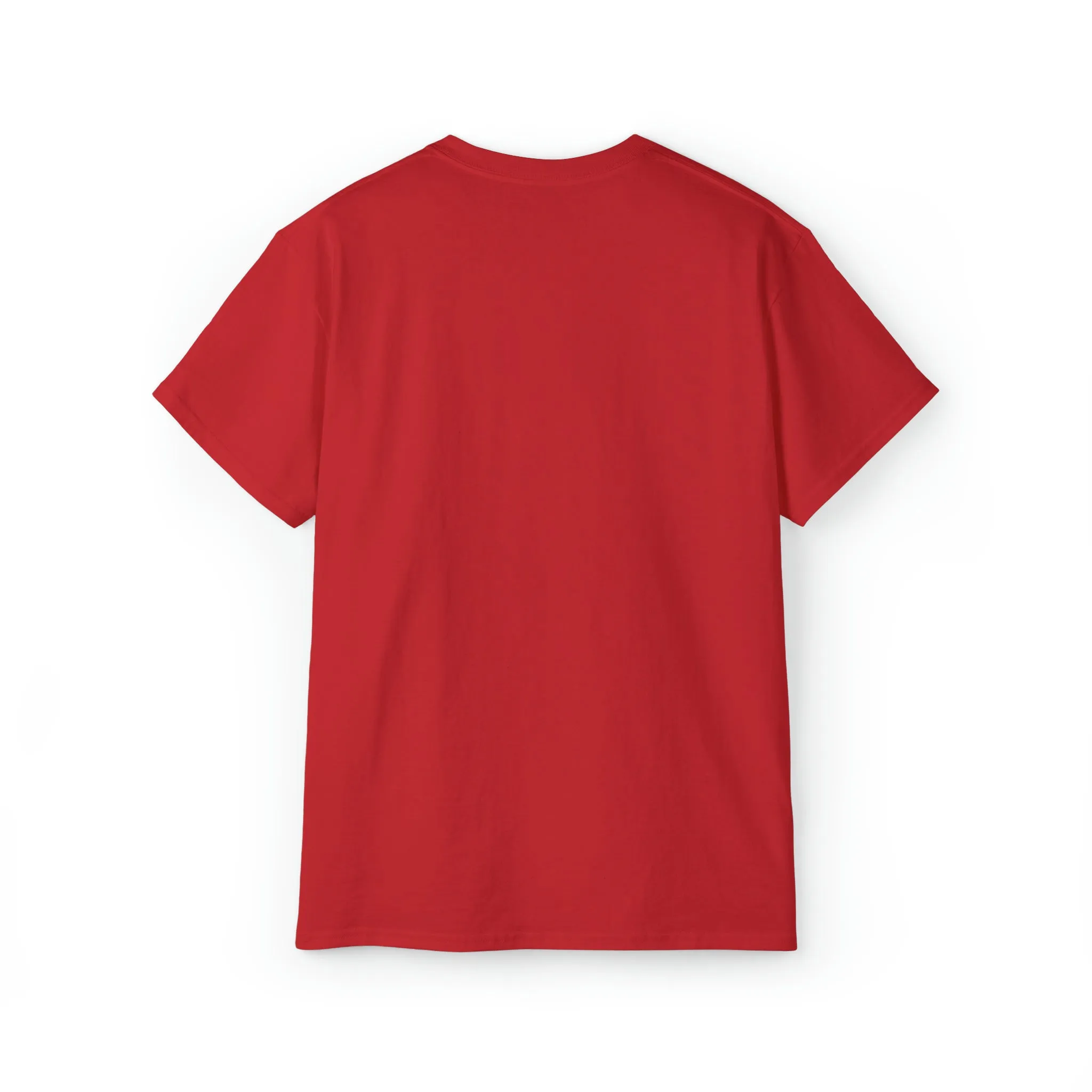 Boo, Bees! Unisex Ultra Cotton Tee