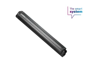 Bosch PowerTube 750 Smart System