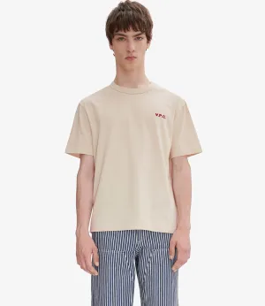 Boxy Petit VPC T-shirt