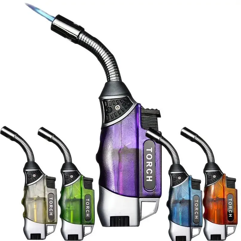 BRIQUET DE SURVIE TURBO