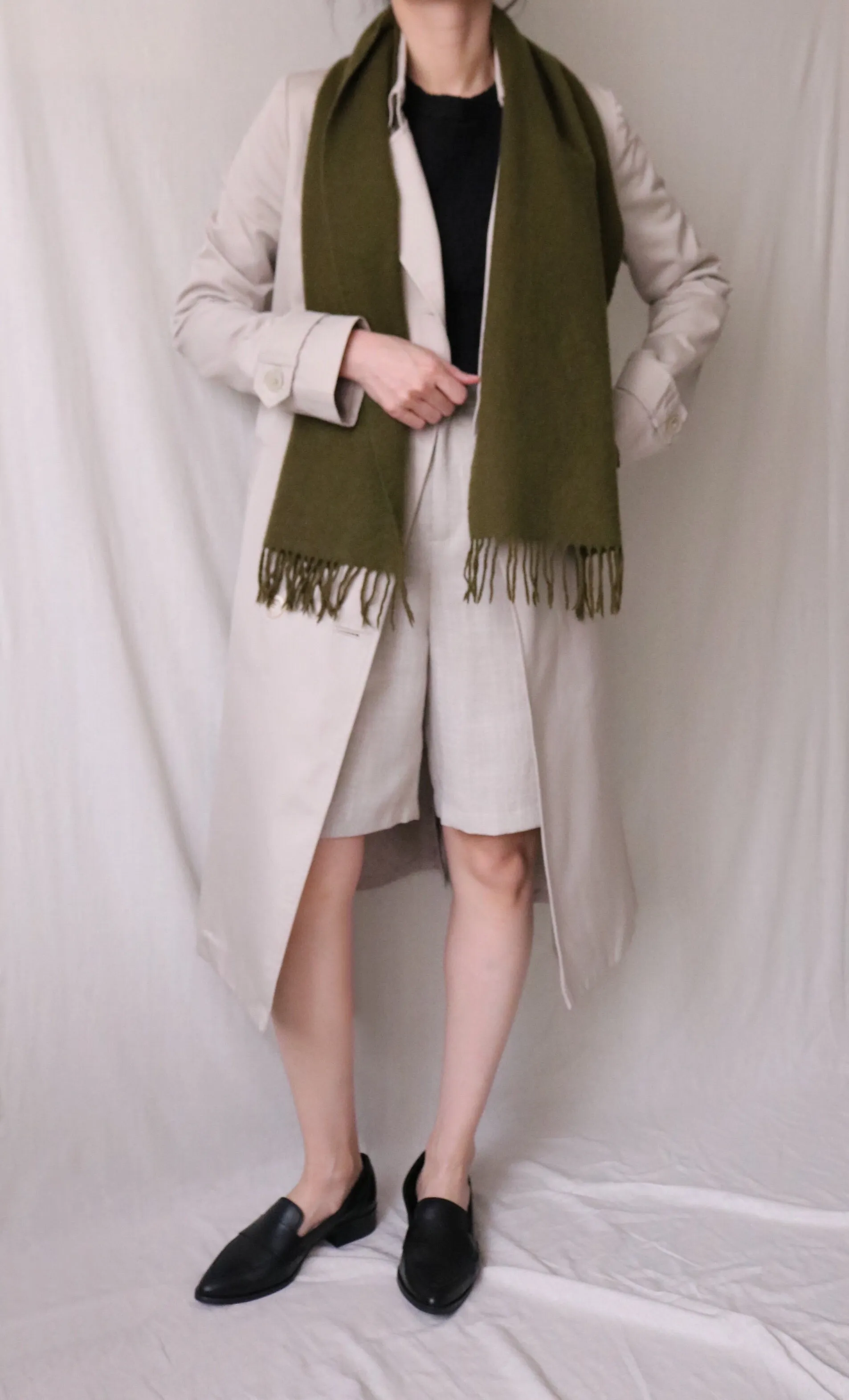 Brooklyn suit set {more colours available}