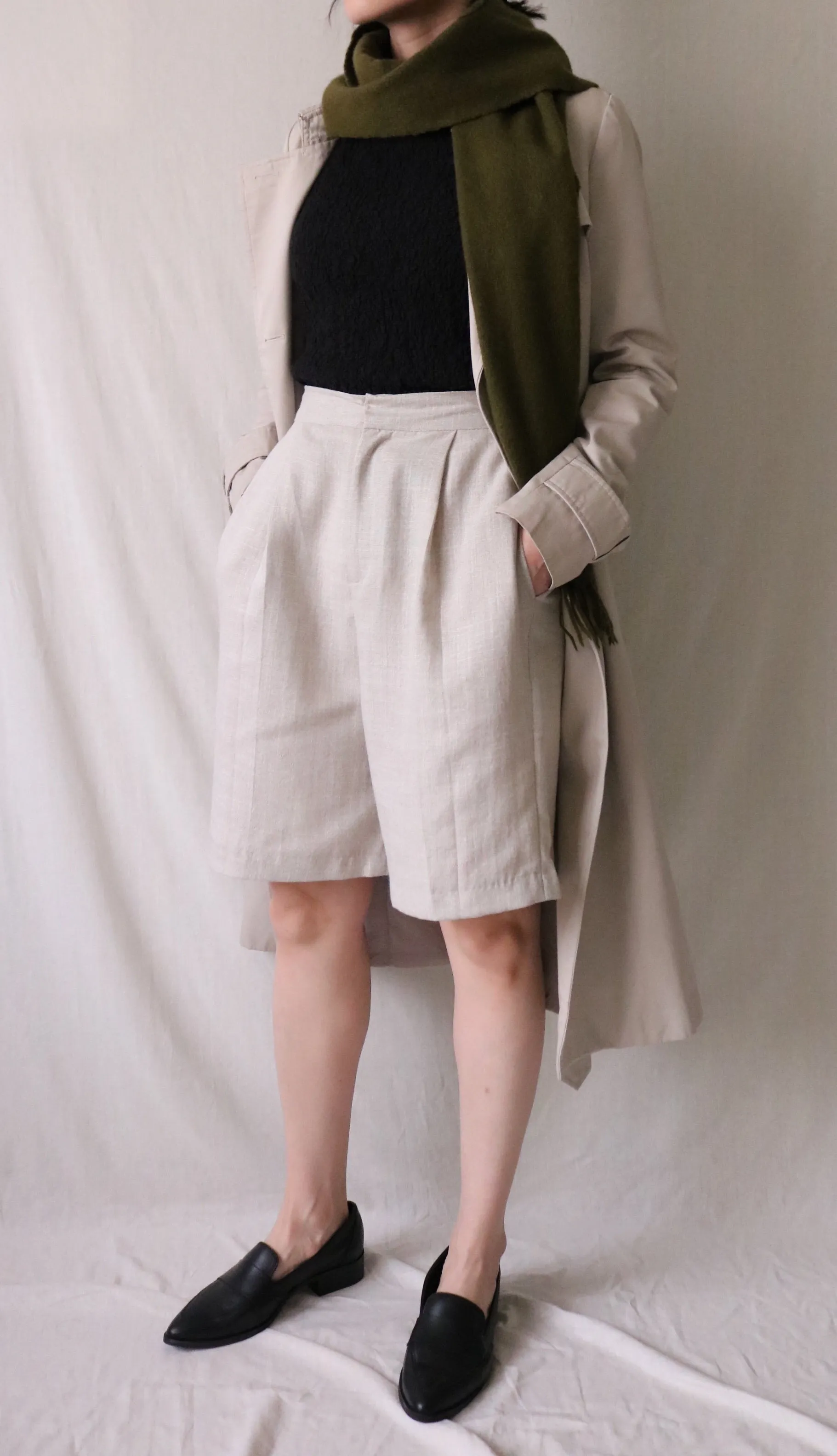 Brooklyn suit set {more colours available}