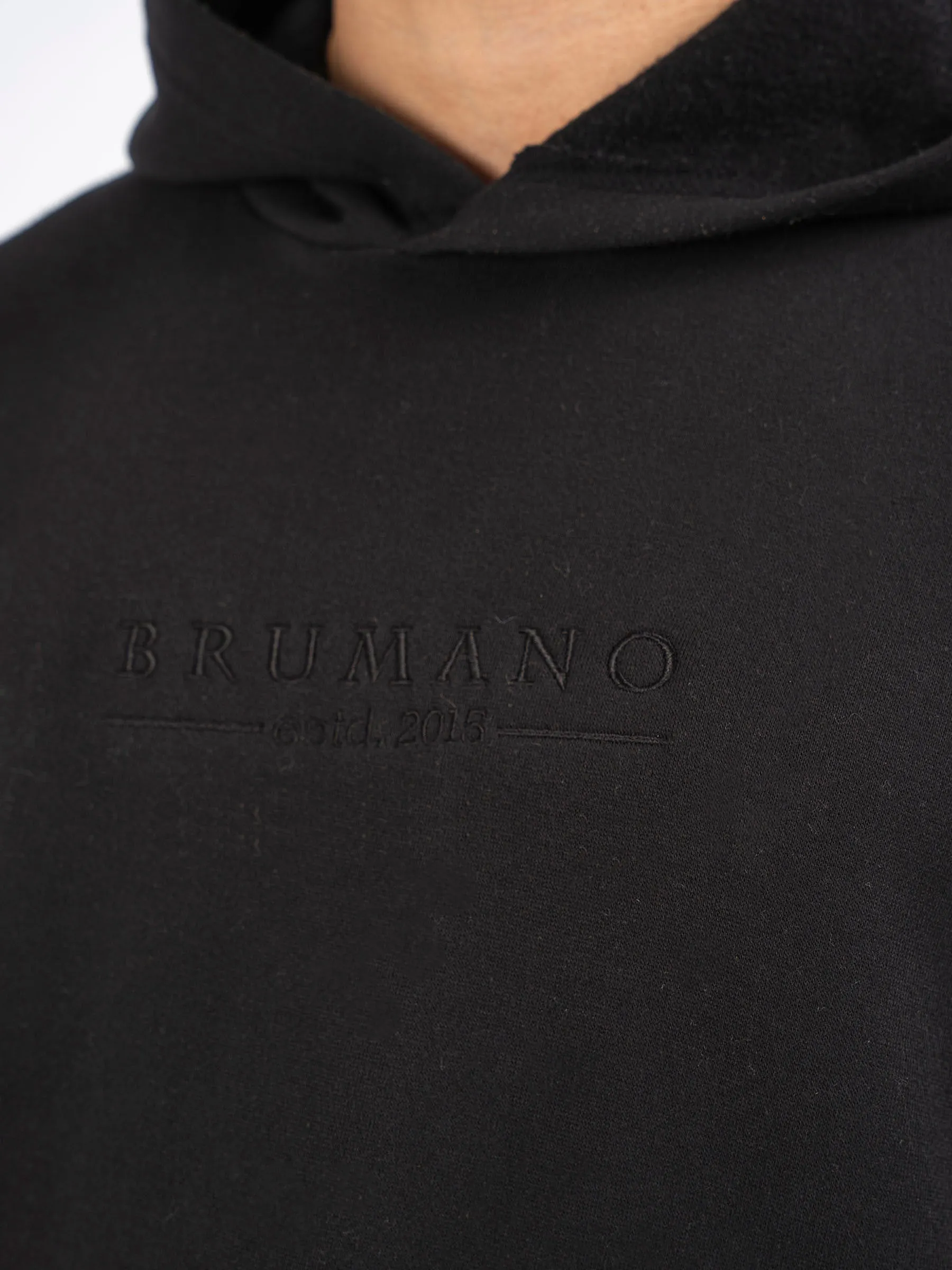 Brumano