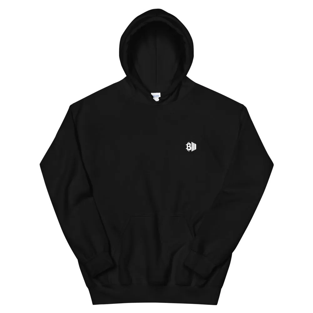 BTCMVMNT OG
