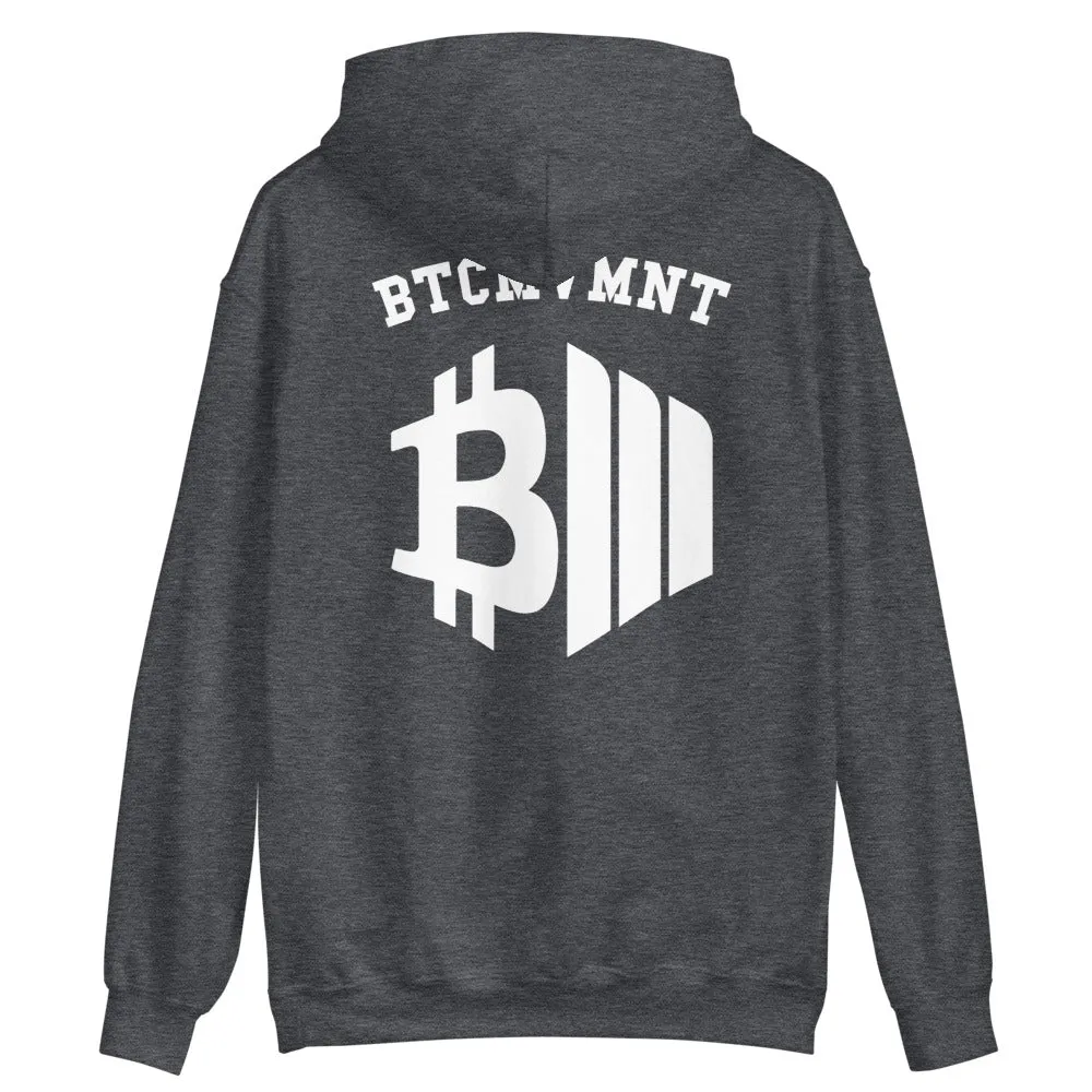 BTCMVMNT OG