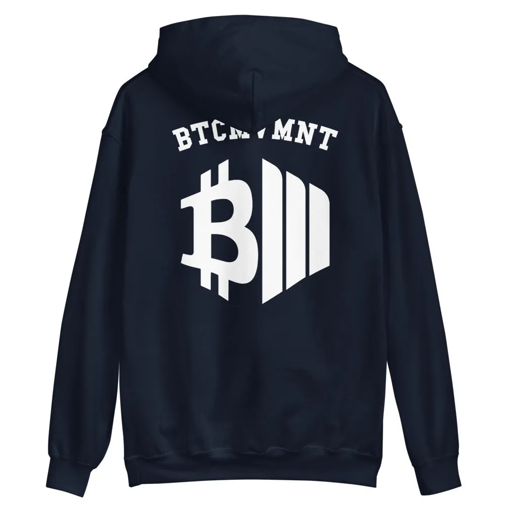 BTCMVMNT OG