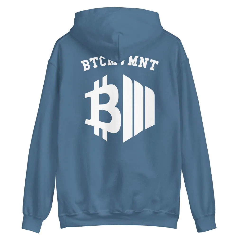 BTCMVMNT OG