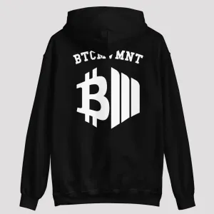 BTCMVMNT OG