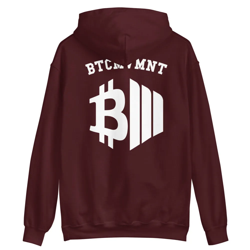 BTCMVMNT OG