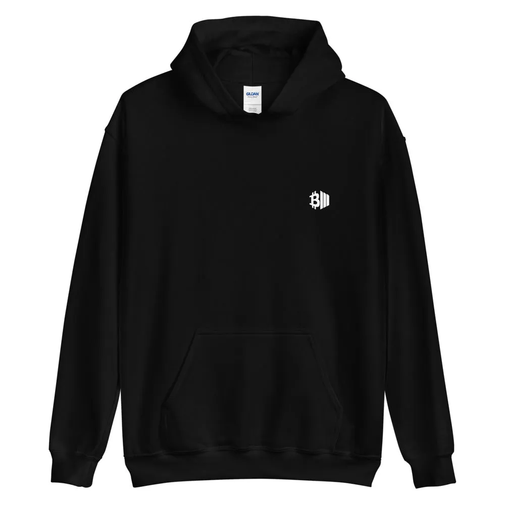 BTCMVMNT OG