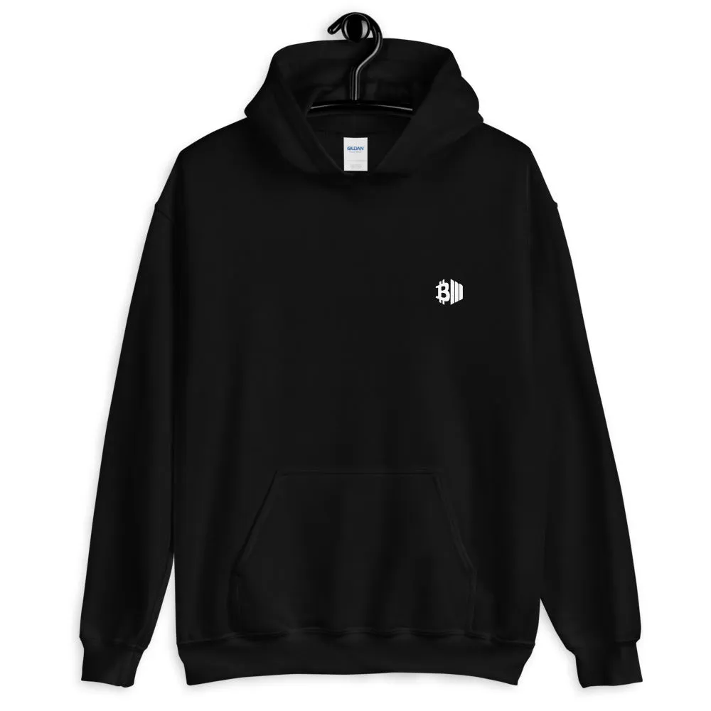 BTCMVMNT OG