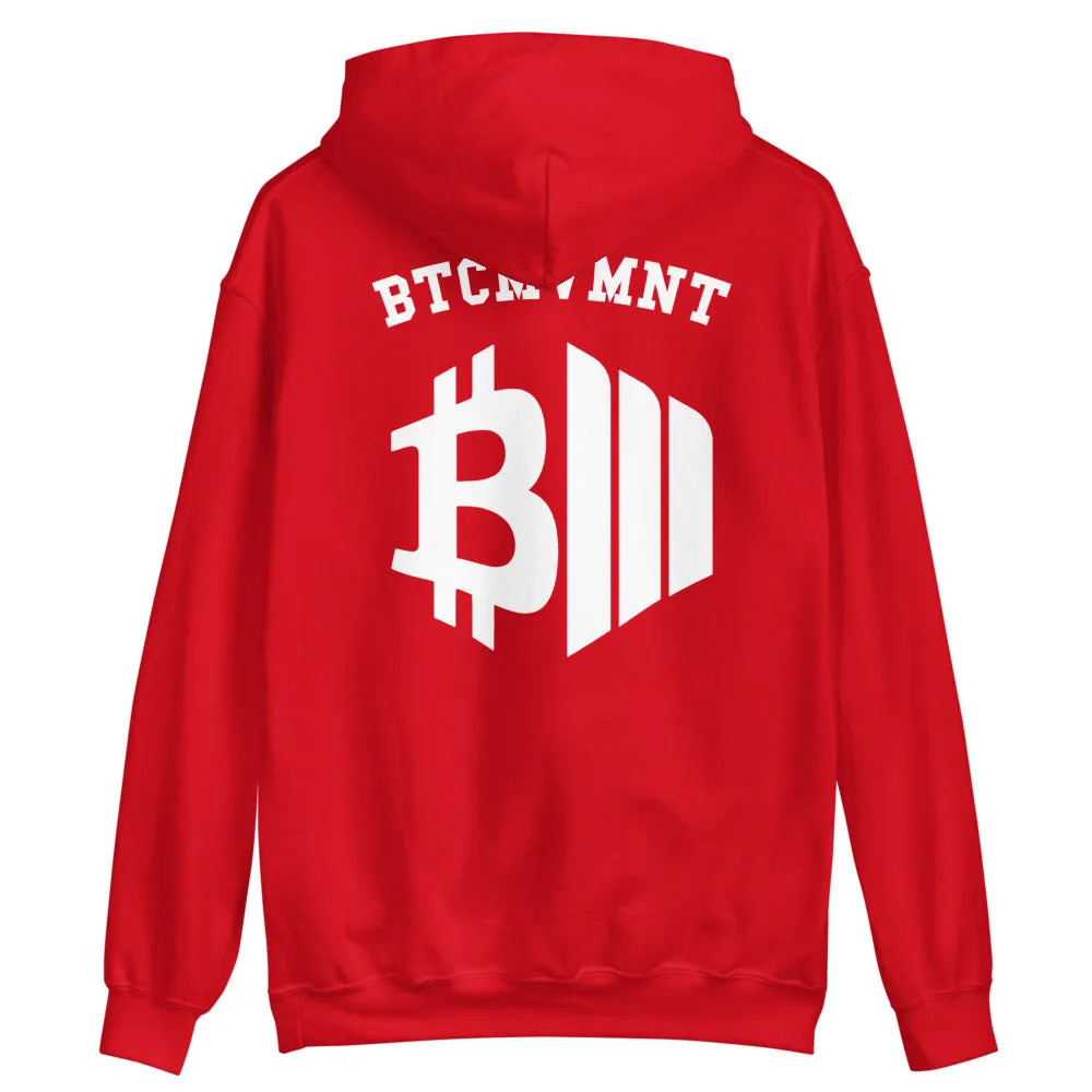 BTCMVMNT OG