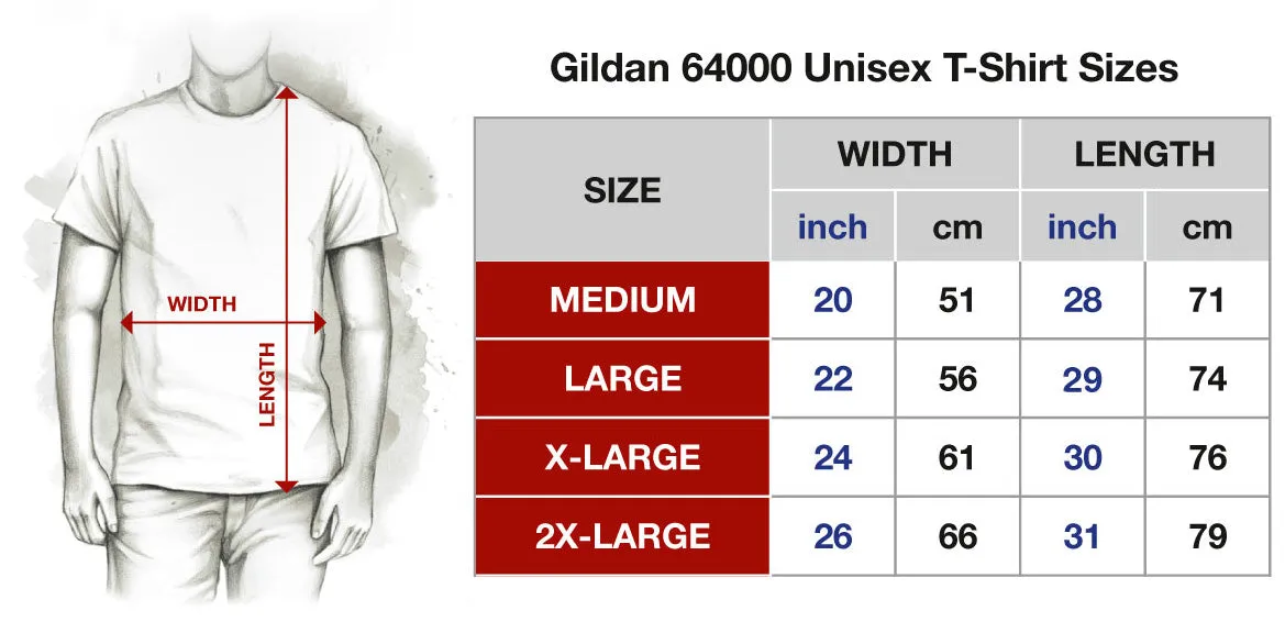 BullhideBelts.com Logo Adult T-Shirt