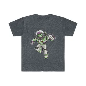 Buzz Trooper T-Shirt