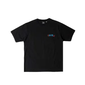 By Parra Mens This Damn Chair Tee