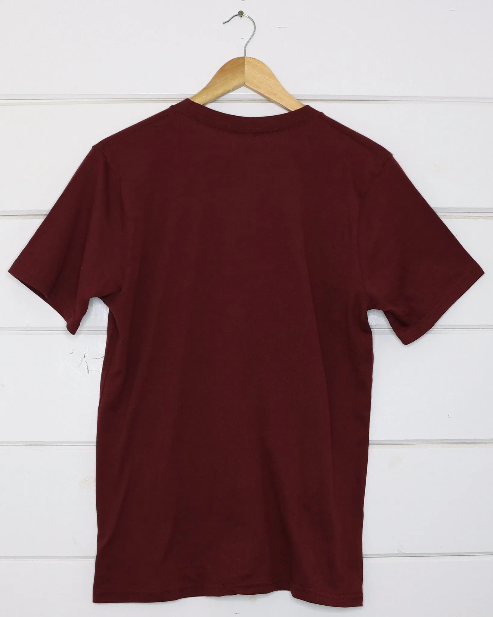 Cactus Rider TEE