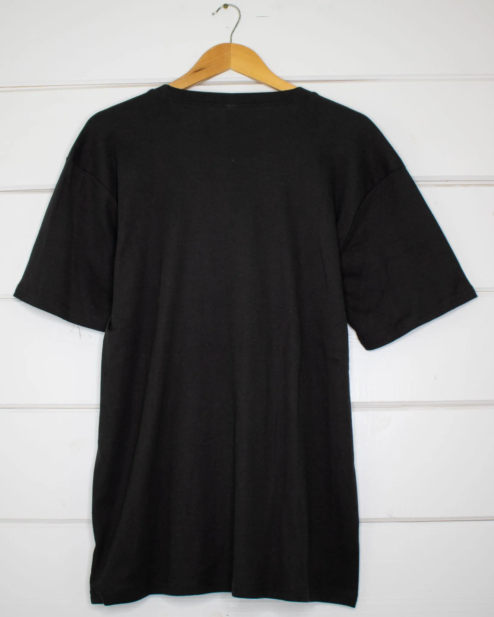 Cactus Rider TEE