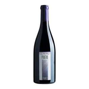 Ca'Del Bosco Pinero 2020