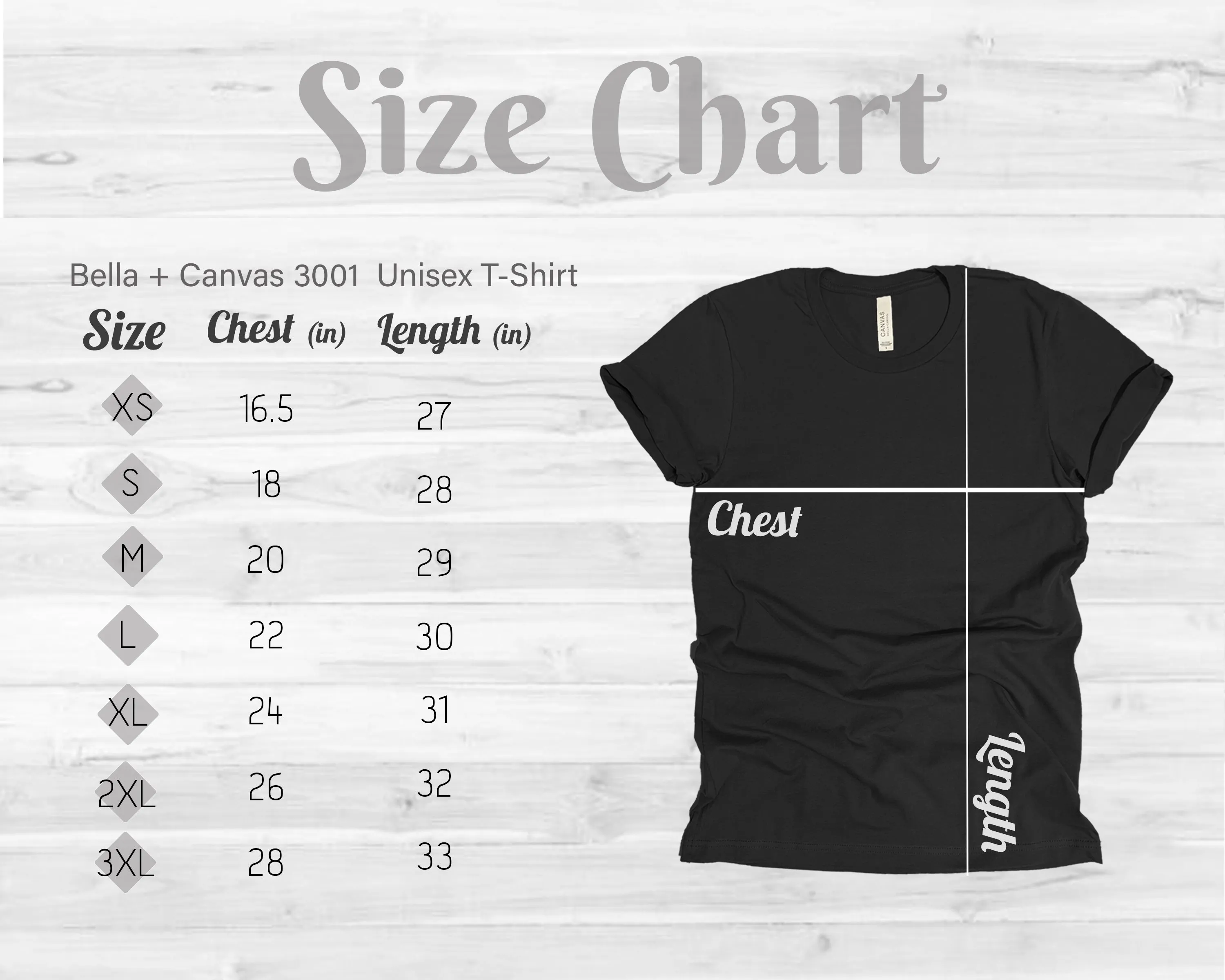 Campfire BABE T-shirt or Hoodie Sweatshirt *FREE SHIPPING