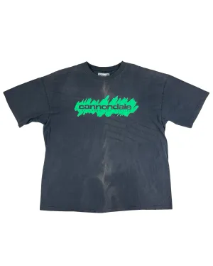 Cannondale T-Shirt
