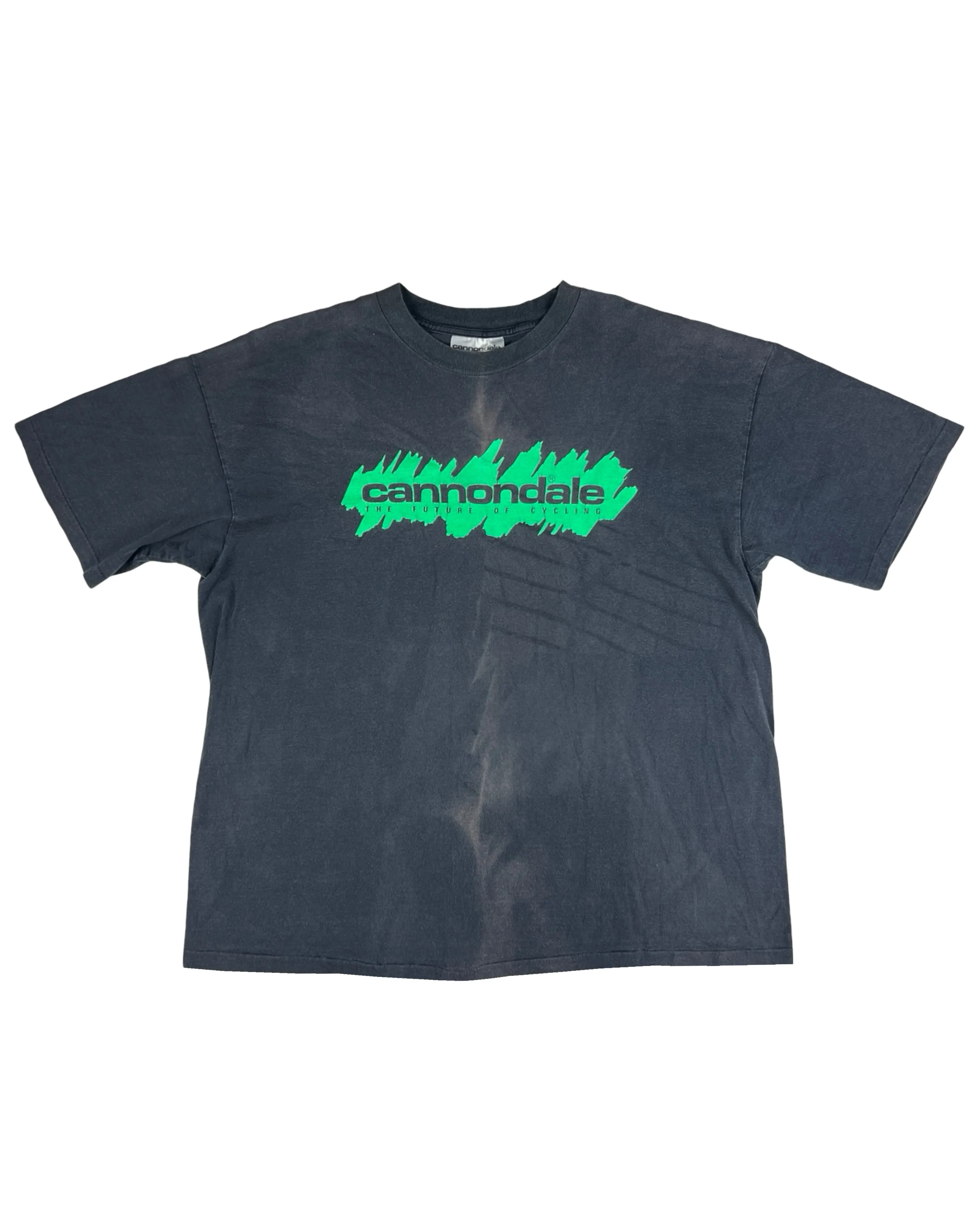 Cannondale T-Shirt