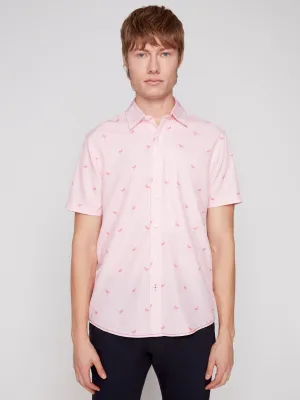 CARL-PINK
