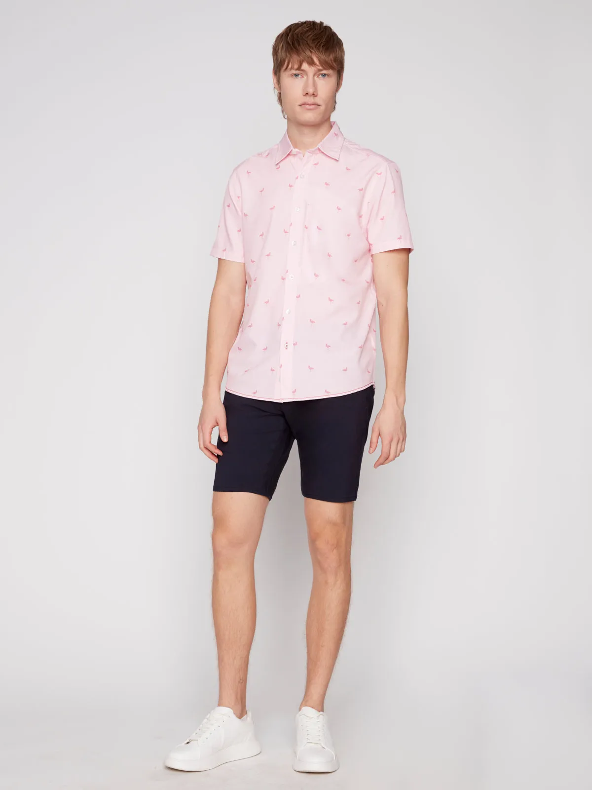 CARL-PINK