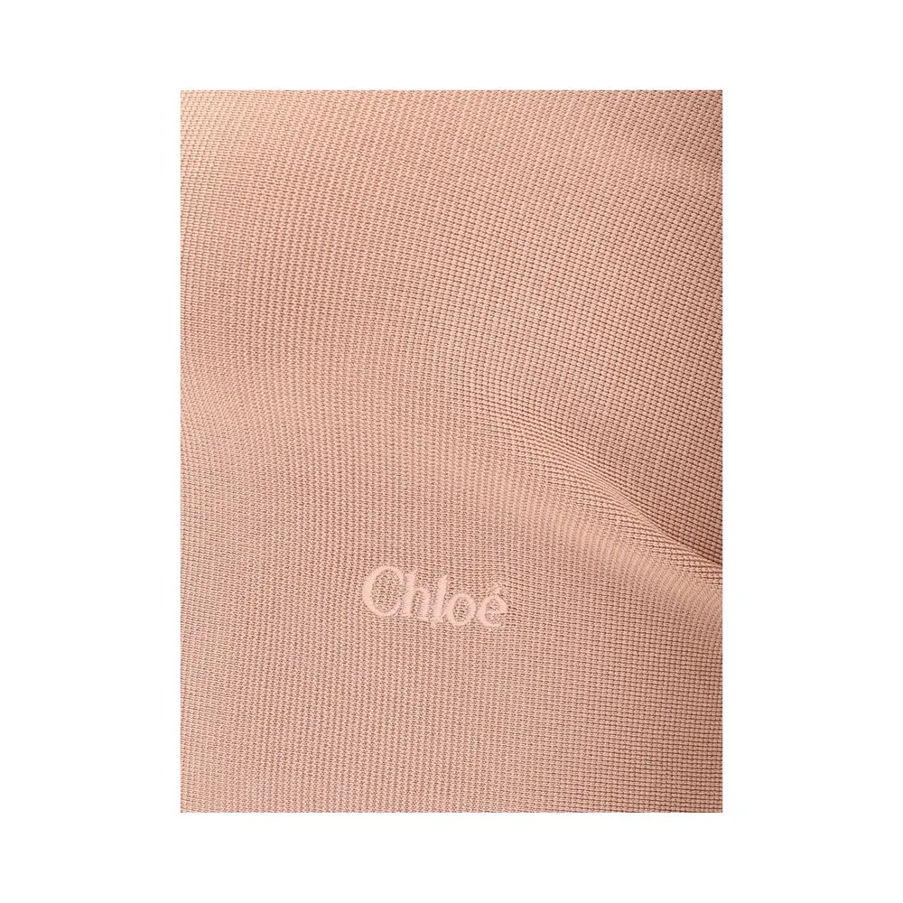 Chloé Knit Top
