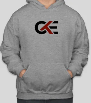CKE Hoodie