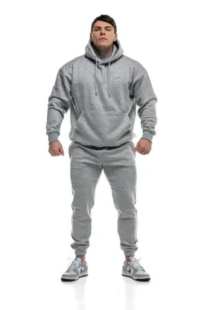 Clearance - Motion Oversized Hoody