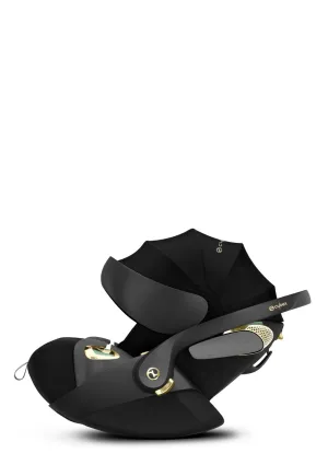 Cloud T i-Size 'Wings' by Jeremy Scott