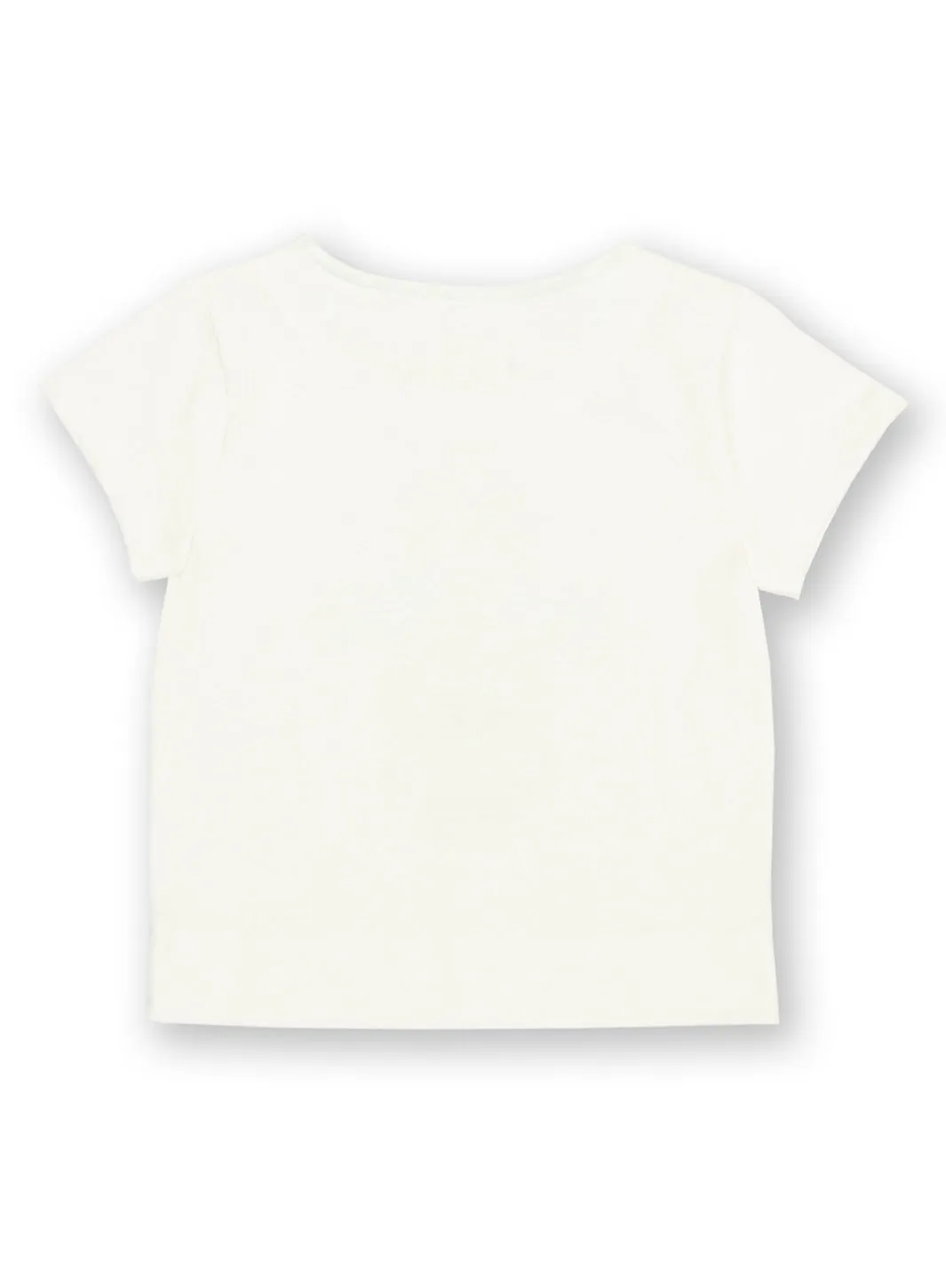 Coco ele t-shirt